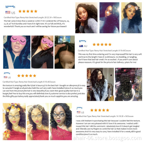 Wholesale natural affordable wigs,13*4 lace front brazilian wigs